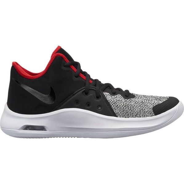 zapatillas de basquet hombre nike zapatillas de basquet hombre nike