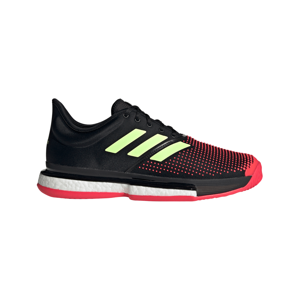 adidas zapatilla tenis adidas zapatilla tenis
