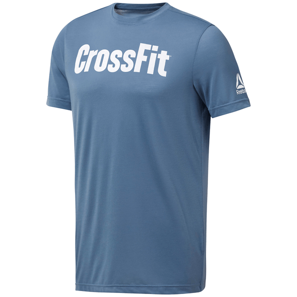 reebok crossfit hombre precio