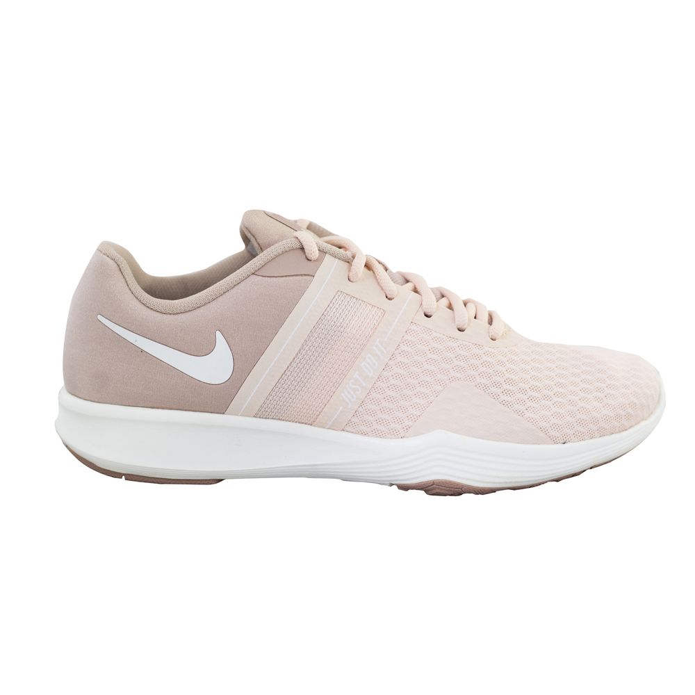 adidas mujer zapatillas city trainer adidas mujer zapatillas city trainer