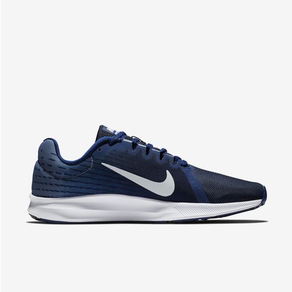 zapatillas running nike hombre 2zapatillas running nike hombre