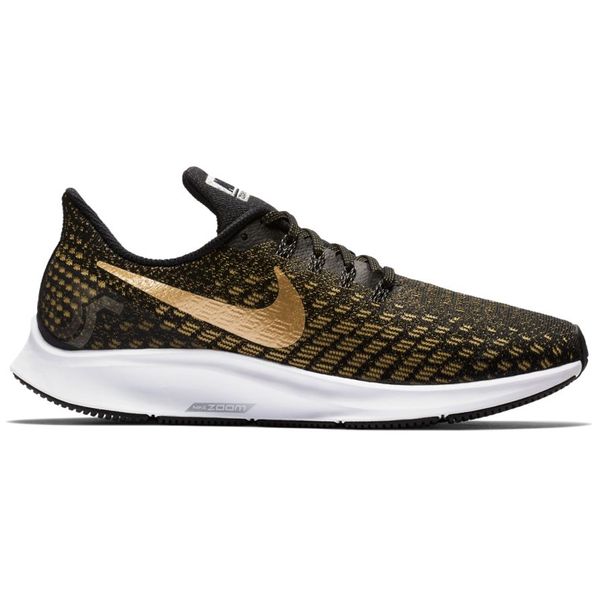 nike pegasus mujer 38 nike pegasus mujer 38