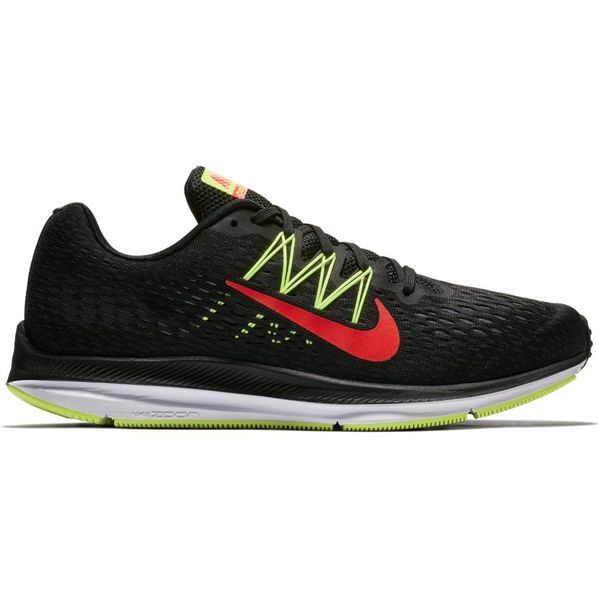 zapatillas running nike hombre