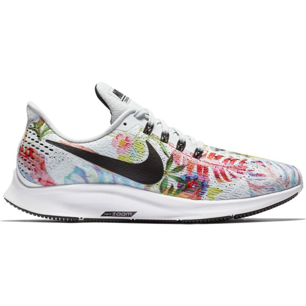 Zapatillas Running Nike Air Zoom Pegasus 35 Mujer - ShowSport