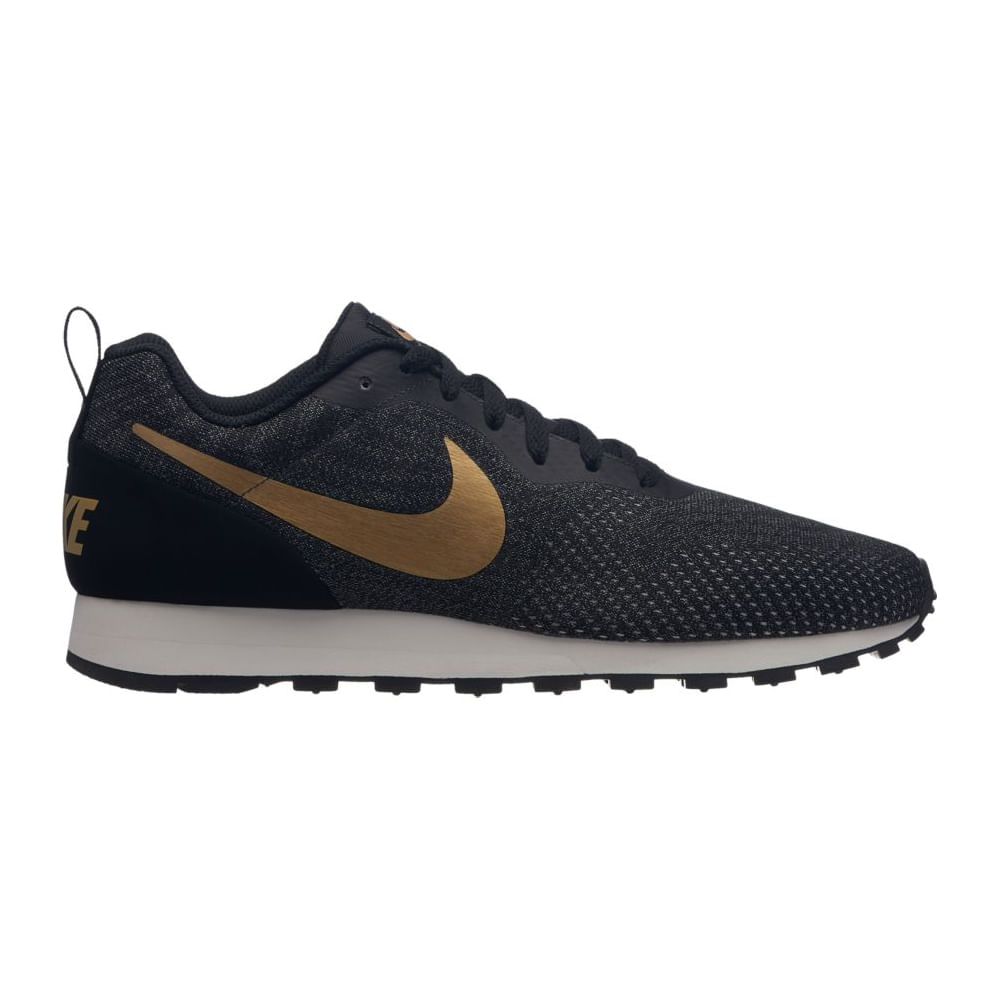 zapatillas moda hombre nike zapatillas moda hombre nike