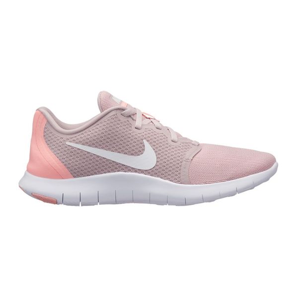 flex contact zapatilla running mujer