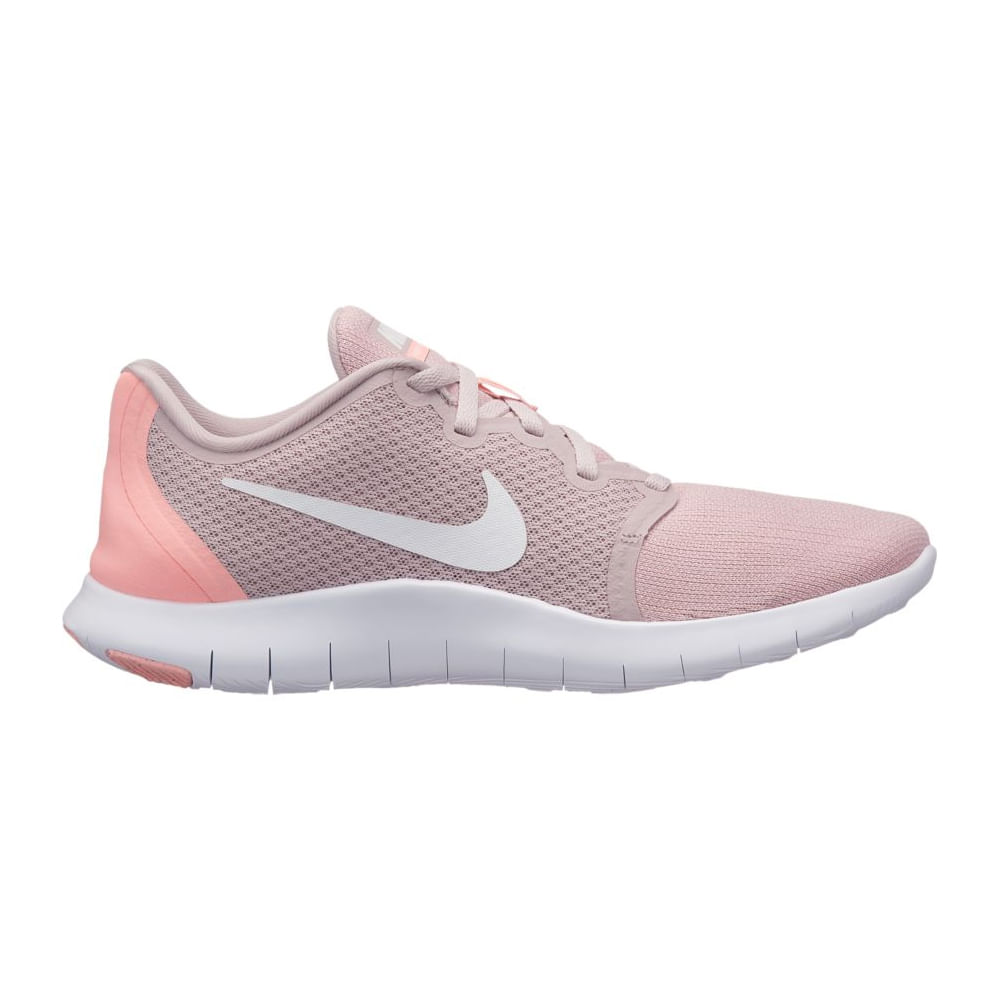 zapatos nike flex contac mujer zapatos nike flex contac mujer