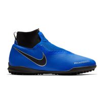 2017 Niños Nike Sandalias Sandalias Nike Para 80yvPNwmnO