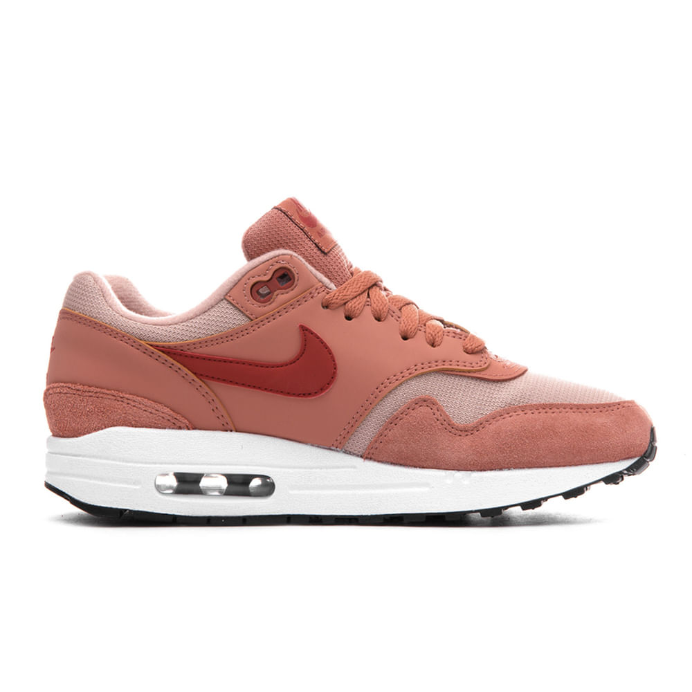 nike air max mujer nike air max mujer