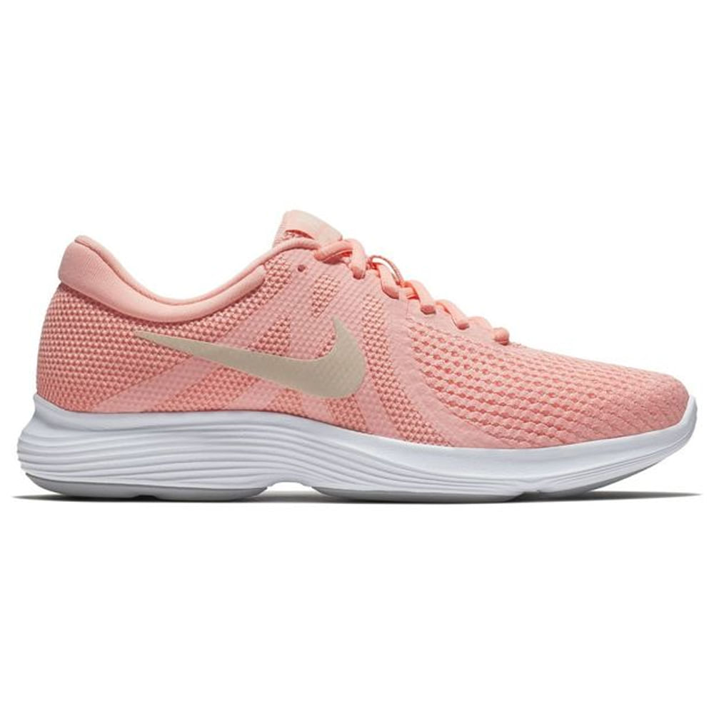 Zapatillas Running Nike Revolution 4 Mujer ShowSport Zapatillas Running Nike Air Zoom Winflo 5 Mujer ShowSport