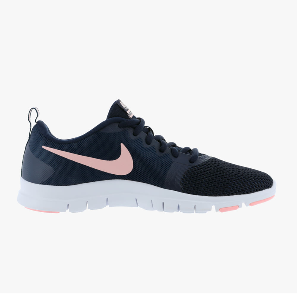 nike mujer zapatillas training nike mujer zapatillas training