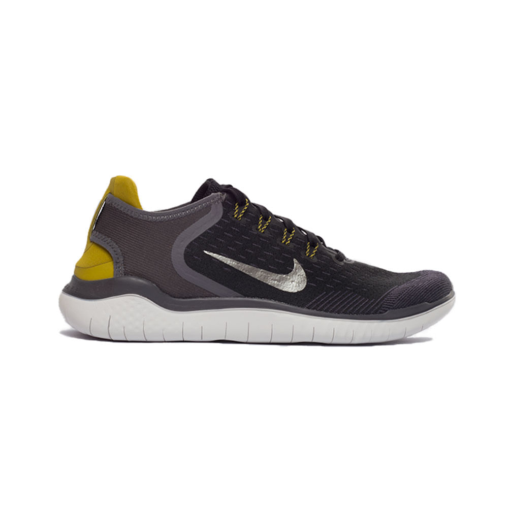 nike free zapatillas hombre nike free zapatillas hombre