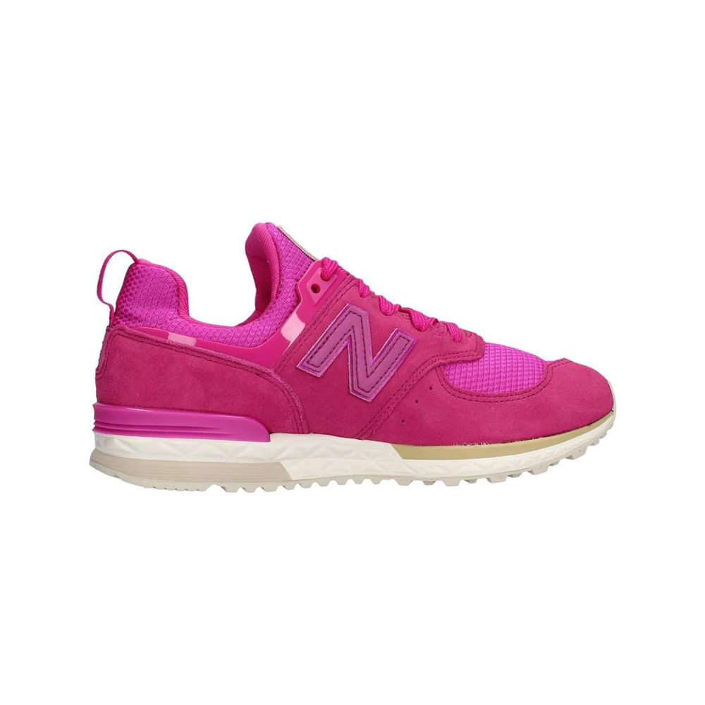 new balance niño 20 new balance niño 20