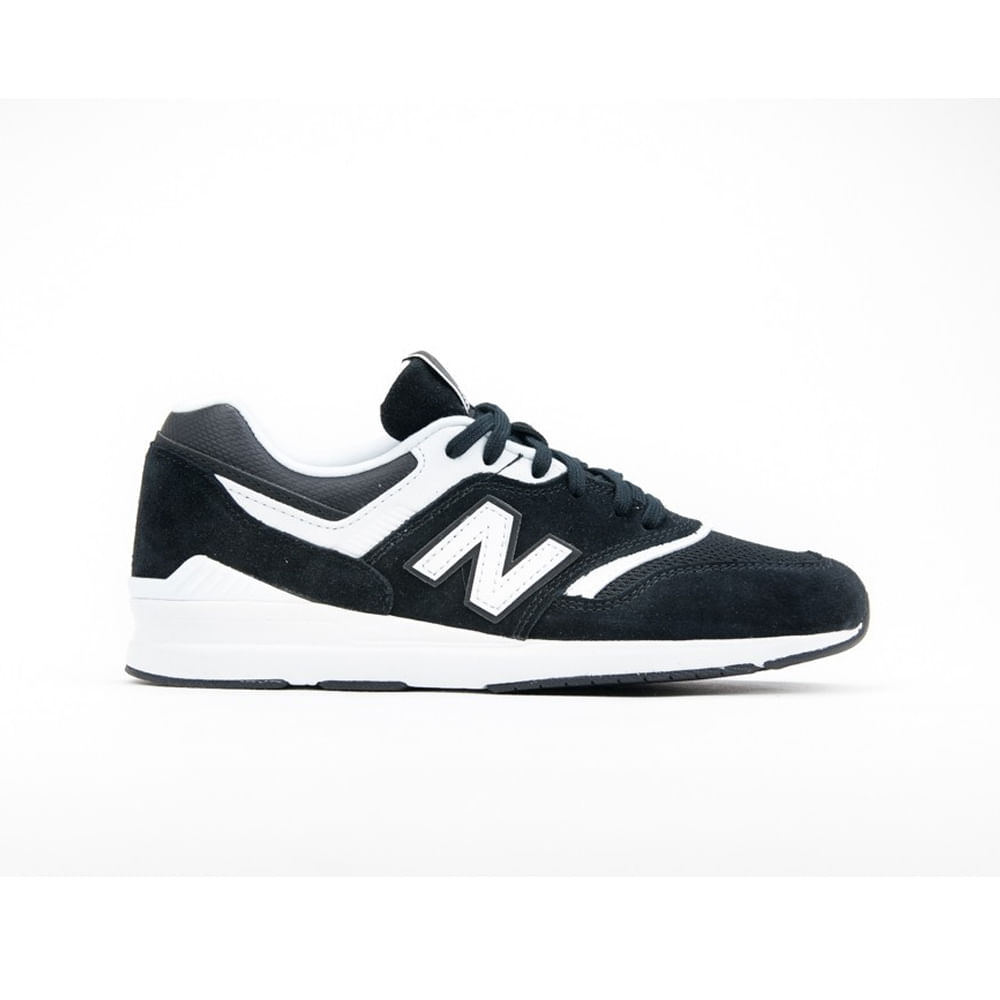 new balance 697 mujer new balance 697 mujer