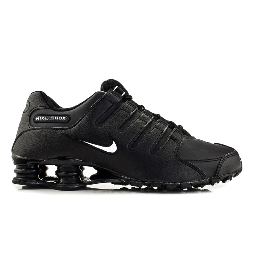 nike shox nz hombre 