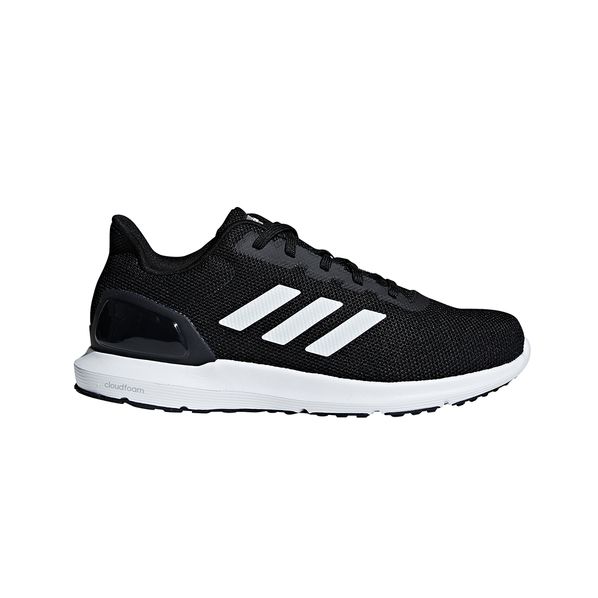 {keywor d} zapatillas training hombre adidas