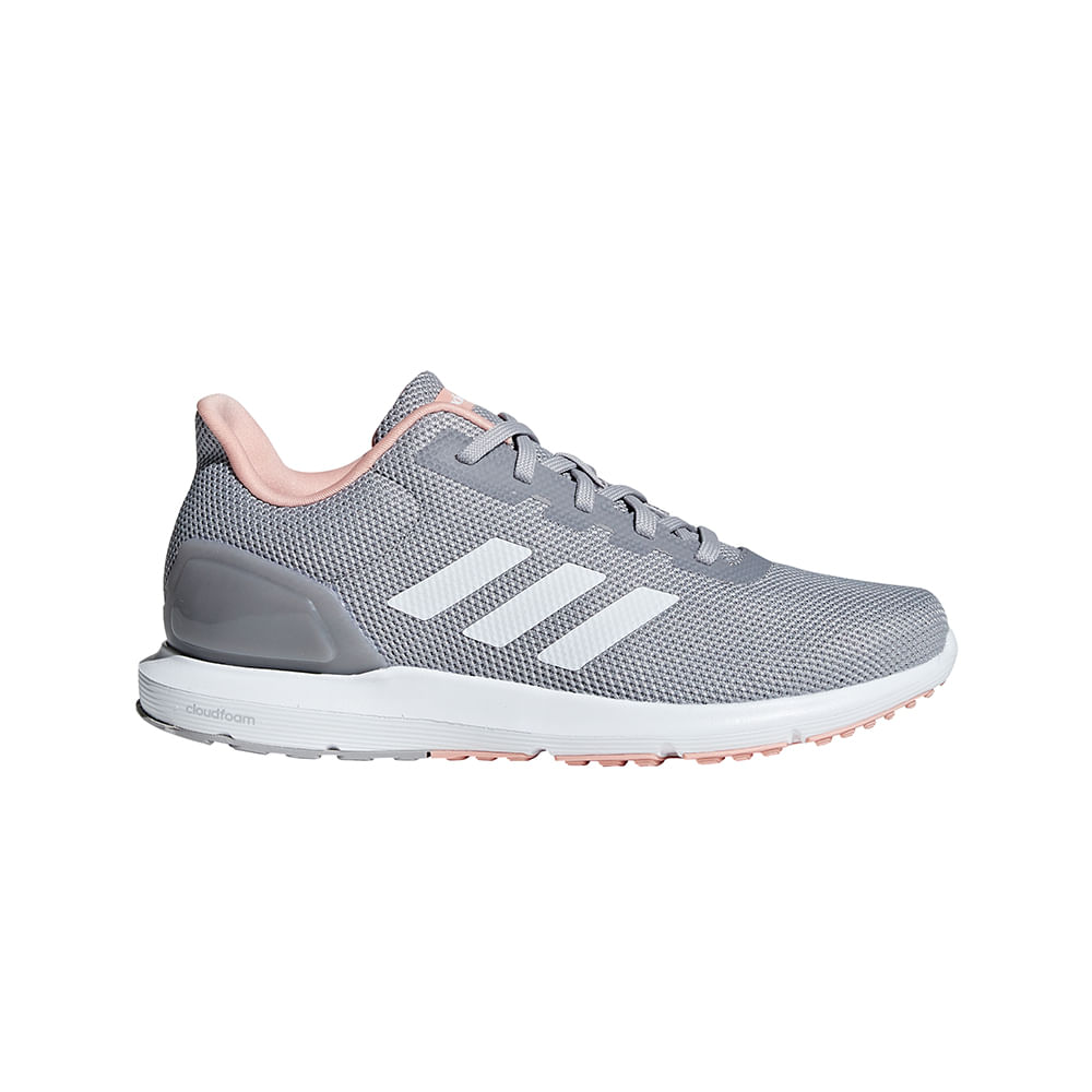 zapatillas adidas mujer training zapatillas adidas mujer training