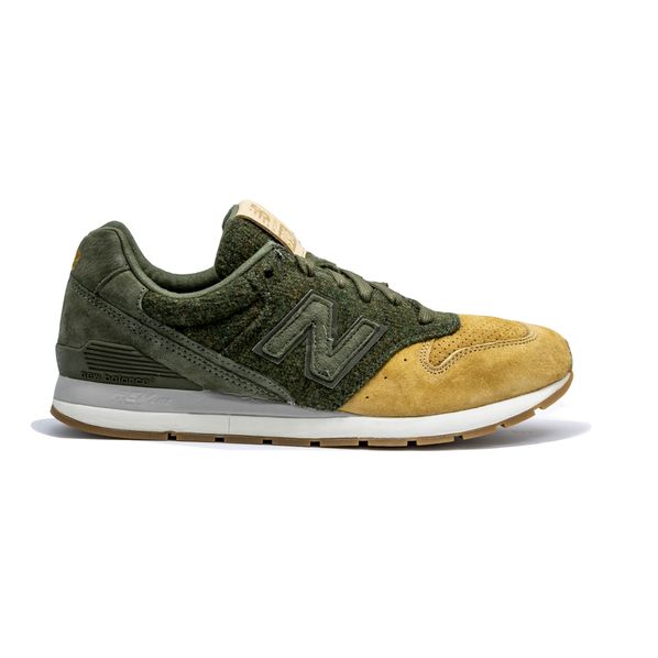 new balance 996 revlite hombre new balance 996 revlite hombre