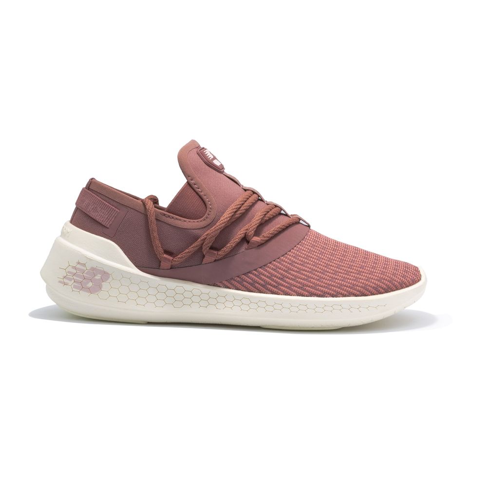 new balance lazr mujer new balance lazr mujer