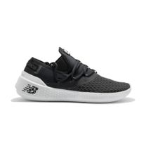 New Balance – ShowSport Zapatillas New Balance Moda 247v2 Tritium Mujer $ 4.598,85
