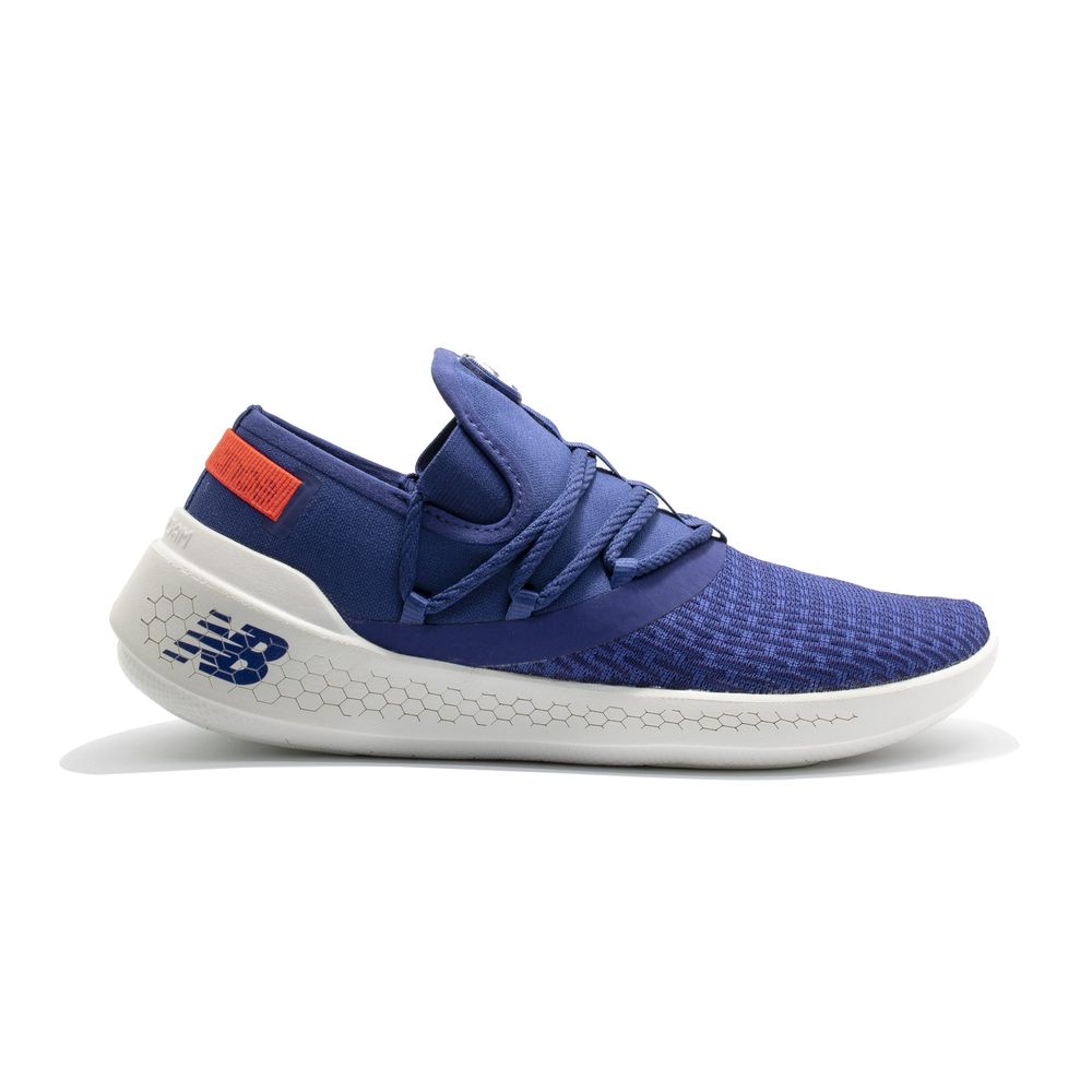 new balance lazr hombre new balance lazr hombre
