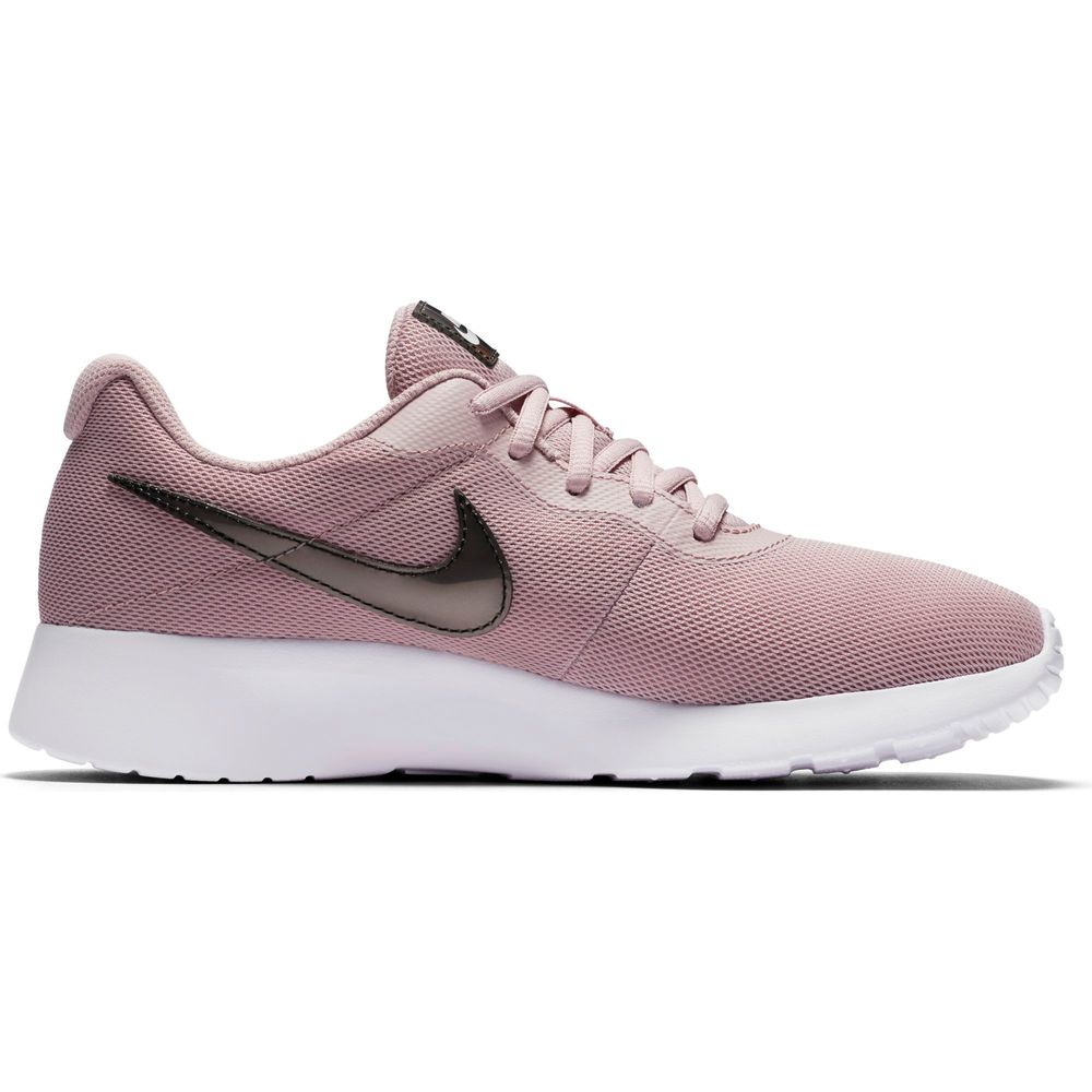 Zapatillas Training Nike Tanjun Mujer ShowSport Zapatillas Training Nike Tanjun Mujer ShowSport