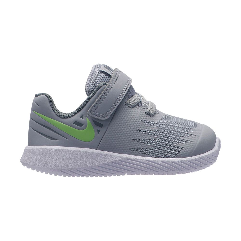zapatillas nike niño 20 zapatillas nike niño 20