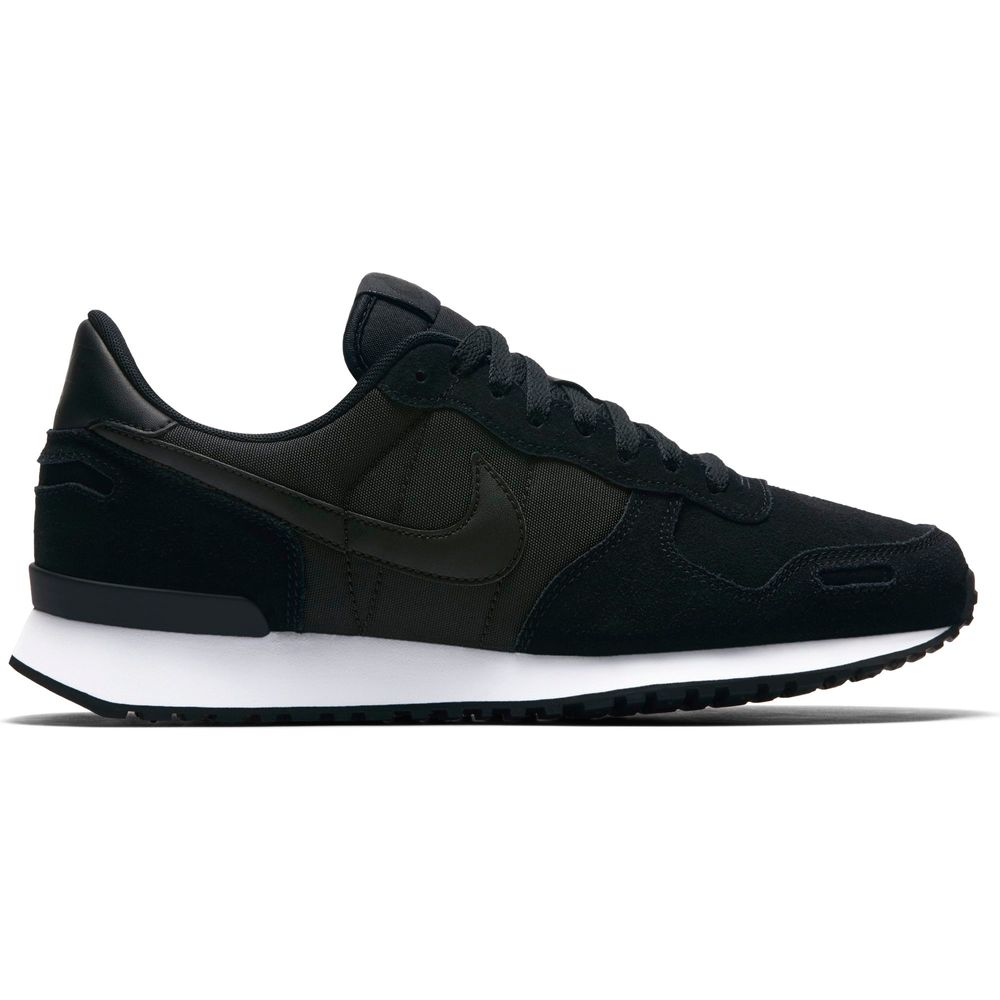 zapatillas nike air vortex mujer zapatillas nike air vortex mujer