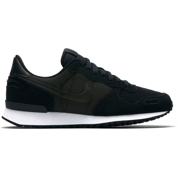 zapatillas nike air vortex hombre 2zapatillas nike air vortex hombre