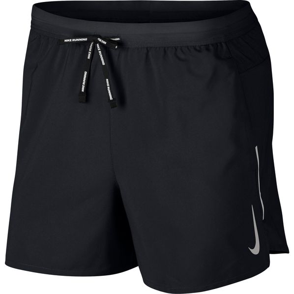 short running hombre nike
