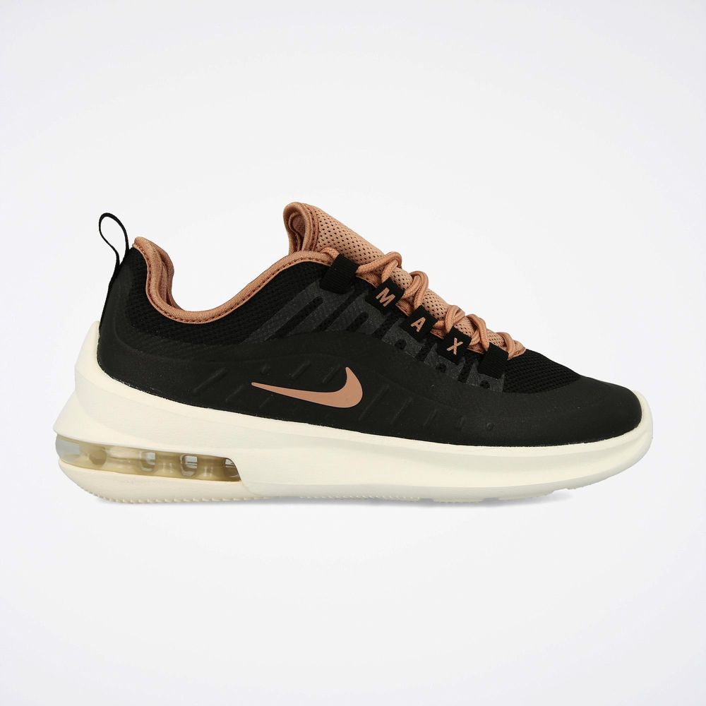 air max asis mujer air max asis mujer