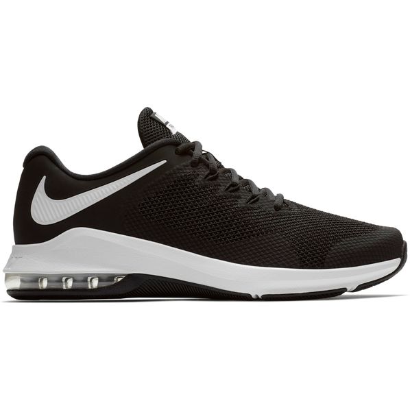 nike zapatillas training hombre nike zapatillas training hombre
