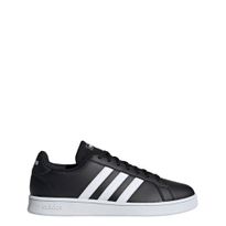botines puma borussia futbol 5