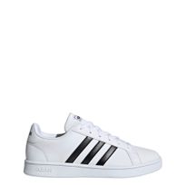 Zapatilla Mujer Moda Hombre Adidas – ShowSport Zapatilla Mujer Moda Hombre Adidas – ShowSport