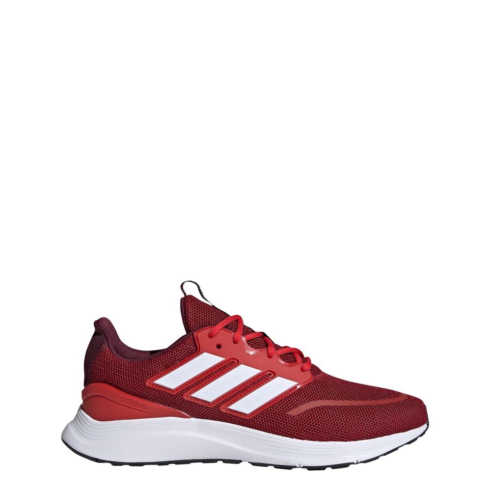 ofertas zapatillas running adidas hombre