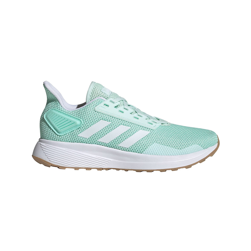 adidas duramo mujer