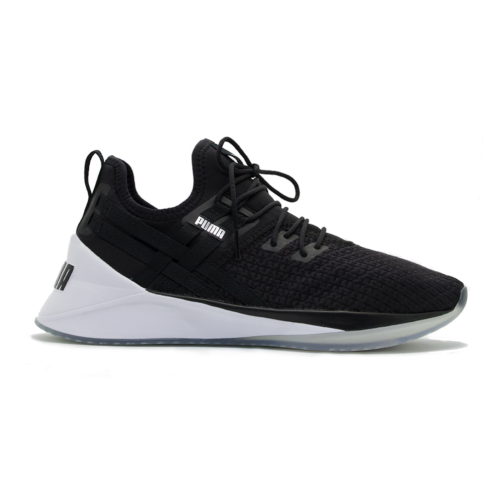 puma jaab xt mujer puma jaab xt mujer