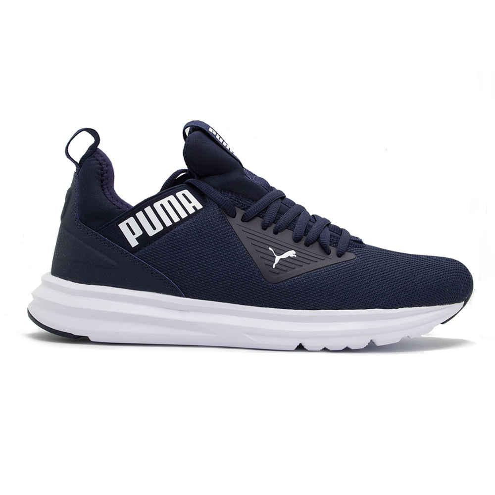 zapatos running hombres puma zapatos running hombres puma