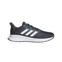 zapatillas new balance moda tritium pack hombre ShowSport zapatillas new balance moda tritium pack hombre ShowSport