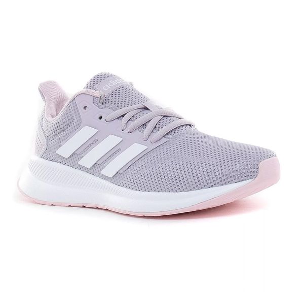 zapatos running adidas mujer zapatos running adidas mujer