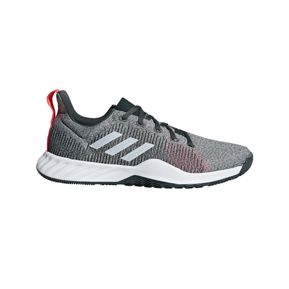 adidas training hombre zapatillas adidas training hombre zapatillas