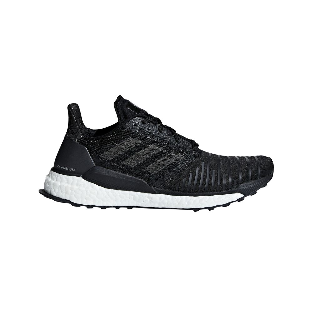 zapatillas de correr adidas mujer zapatillas de correr adidas mujer