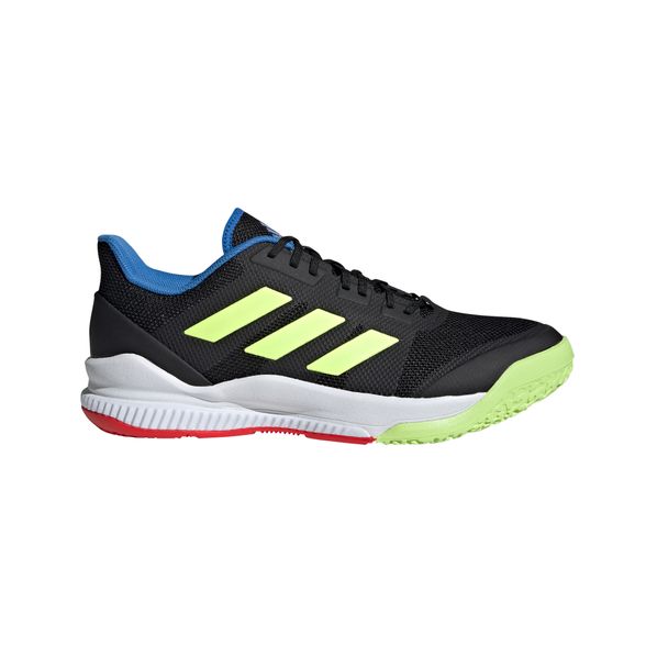 {keywor d} zapatillas voleibol hombre adidas
