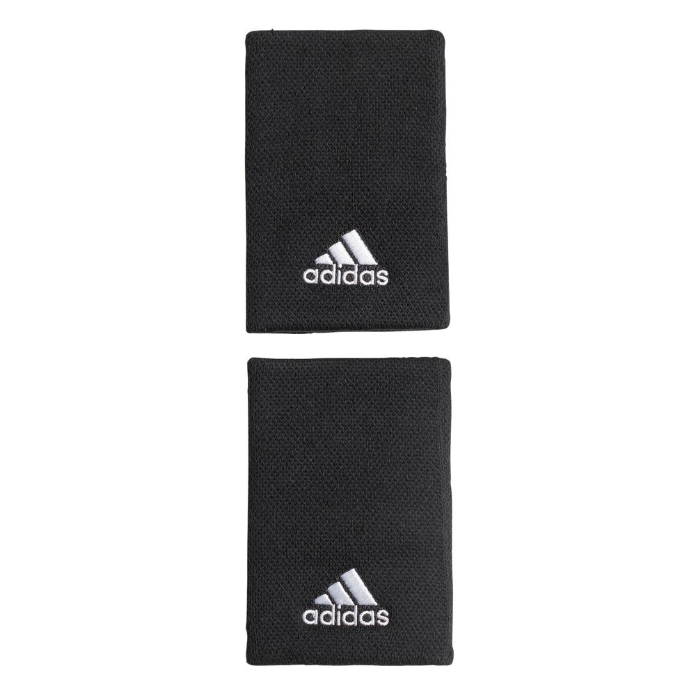 tenis adidas grandes