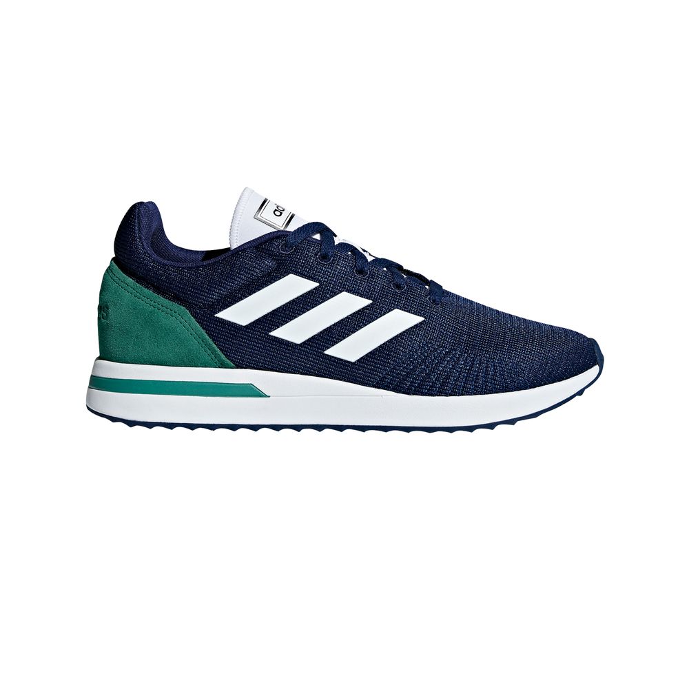 zapatillas moda hombre adidas zapatillas moda hombre adidas