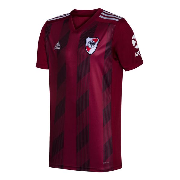 adidas camisetas futbol