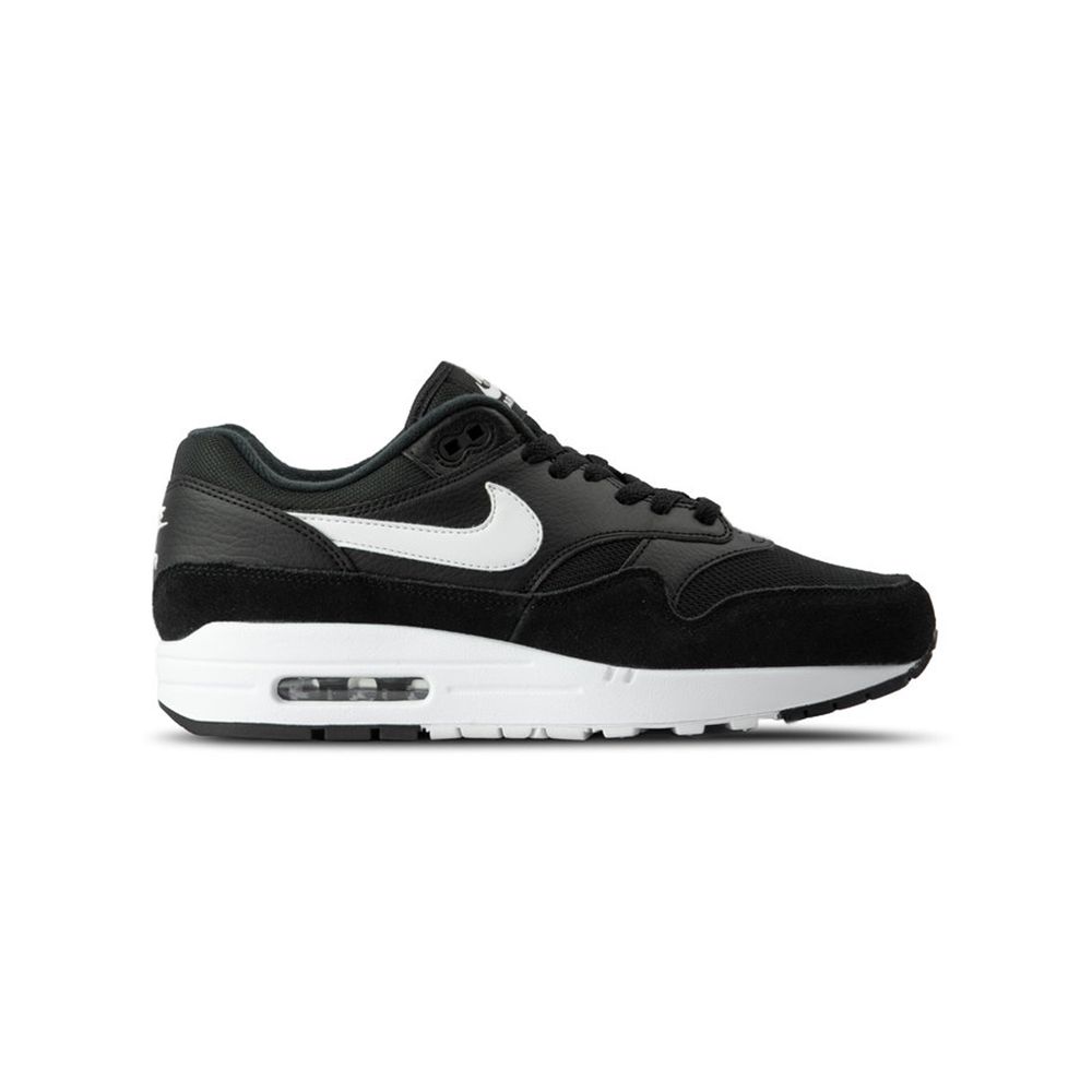 nike air max 1 mujer nike air max 1 mujer