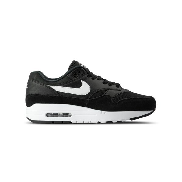 nike air max 1 mujer nike air max 1 mujer