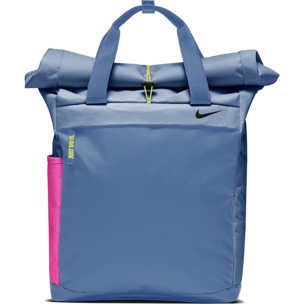 nike radiate mochila