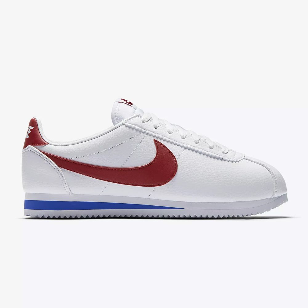 zapatillas de moda nike zapatillas de moda nike